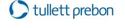 Tullett Prebon Company Logo